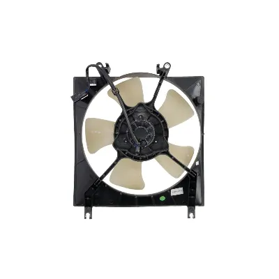 Ventilator, hlađenje motora NRF NRF 47492 IC-CFC233