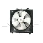 Ventilator, hlađenje motora NRF NRF 47492 IC-CFC233