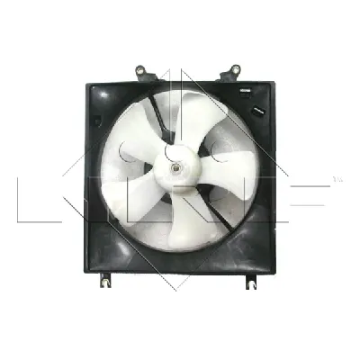 Ventilator, hlađenje motora NRF NRF 47492 IC-CFC233