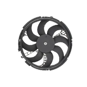 Ventilator, hlađenje motora NRF NRF 47507 IC-CFC240