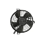 Ventilator, hlađenje motora NRF NRF 47510 IC-D11F02