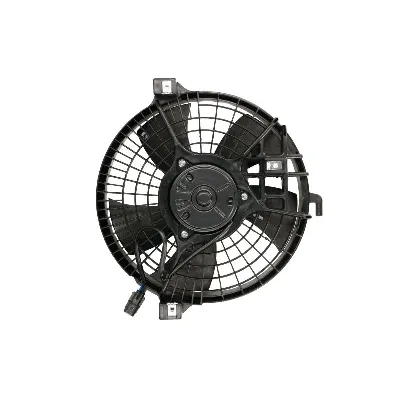 Ventilator, hlađenje motora NRF NRF 47510 IC-D11F02