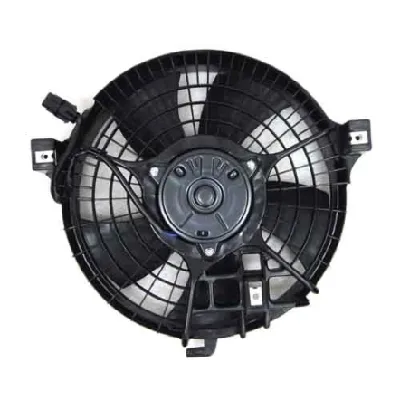 Ventilator, hlađenje motora NRF NRF 47510 IC-D11F02