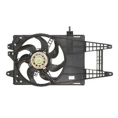 Ventilator, hlađenje motora NRF NRF 47522 IC-CFC24D