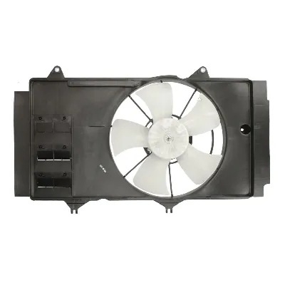 Ventilator, hlađenje motora NRF NRF 47525 IC-CFC24F