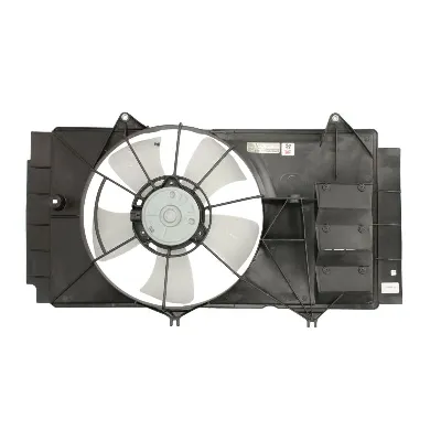 Ventilator, hlađenje motora NRF NRF 47525 IC-CFC24F