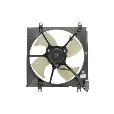 Ventilator, hlađenje motora NRF NRF 47526 IC-CFC250