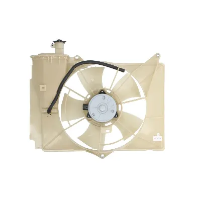 Ventilator, hlađenje motora NRF NRF 47530 IC-CFC254