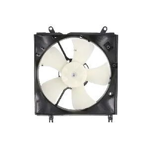 Ventilator, hlađenje motora NRF NRF 47534 IC-CFC258