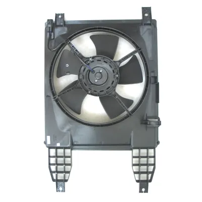 Ventilator, hlađenje motora NRF NRF 47537 IC-CFC25A