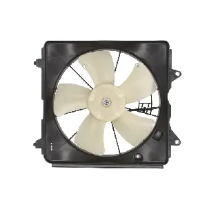 Ventilator, hlađenje motora NRF NRF 47545 IC-CFC260