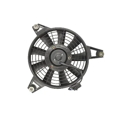 Ventilator, hlađenje motora NRF NRF 47548 IC-CFC263