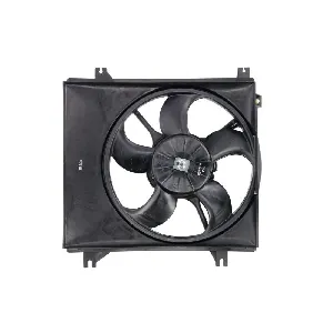 Ventilator, hlađenje motora NRF NRF 47602 IC-CFC26F