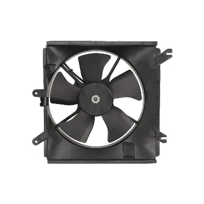 Ventilator, hlađenje motora NRF NRF 47609 IC-CFC276