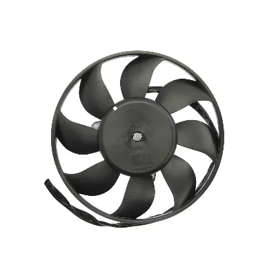 Ventilator, hlađenje motora NRF NRF 47616 IC-CFC27D
