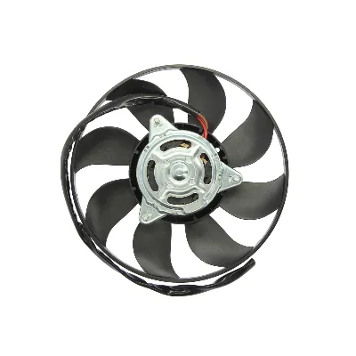 Ventilator, hlađenje motora NRF NRF 47616 IC-CFC27D