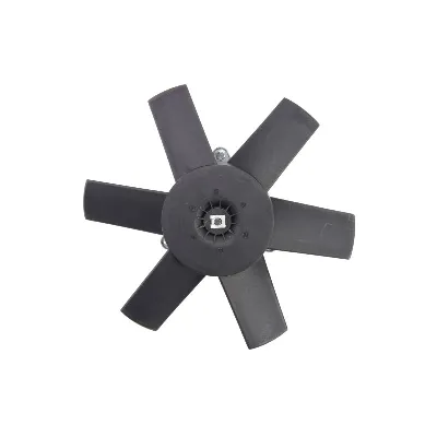 Ventilator, hlađenje motora NRF NRF 47619 IC-CFC27F