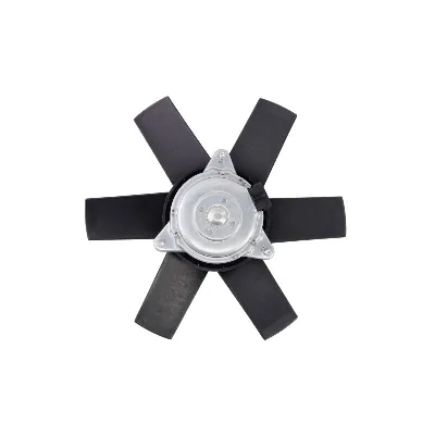 Ventilator, hlađenje motora NRF NRF 47619 IC-CFC27F