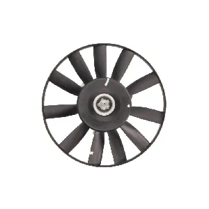 Ventilator, hlađenje motora NRF NRF 47641 IC-D11F13