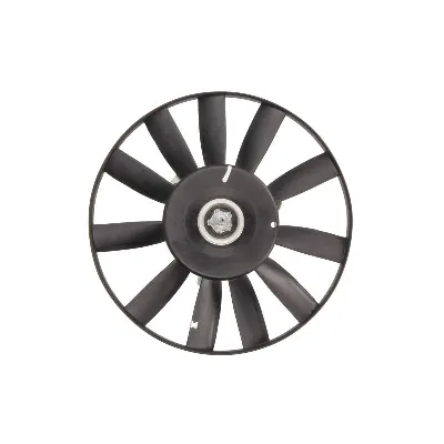 Ventilator, hlađenje motora NRF NRF 47641 IC-D11F13