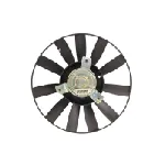 Ventilator, hlađenje motora NRF NRF 47641 IC-D11F13