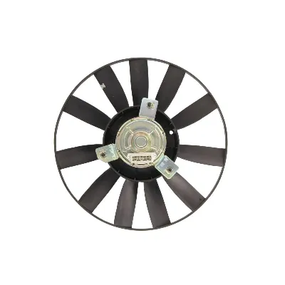 Ventilator, hlađenje motora NRF NRF 47641 IC-D11F13
