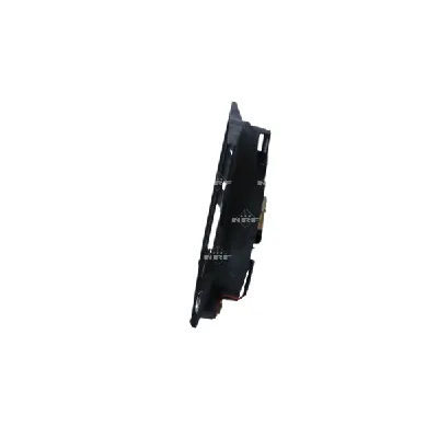Ventilator, hlađenje motora NRF NRF 47642 IC-D11F14