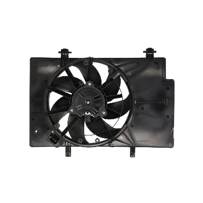 Ventilator, hlađenje motora NRF NRF 47649 IC-D11F1B