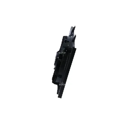 Ventilator, hlađenje motora NRF NRF 47649 IC-D11F1B