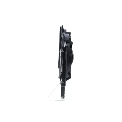 Ventilator, hlađenje motora NRF NRF 47650 IC-D11F1C