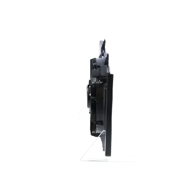 Ventilator, hlađenje motora NRF NRF 47650 IC-D11F1C