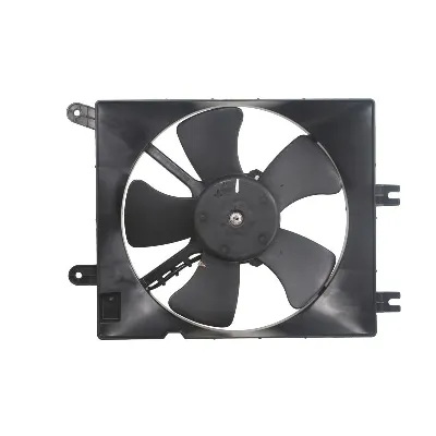 Ventilator, hlađenje motora NRF NRF 47654 IC-CFC286
