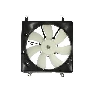 Ventilator, hlađenje motora NRF NRF 47696 IC-D11D5B
