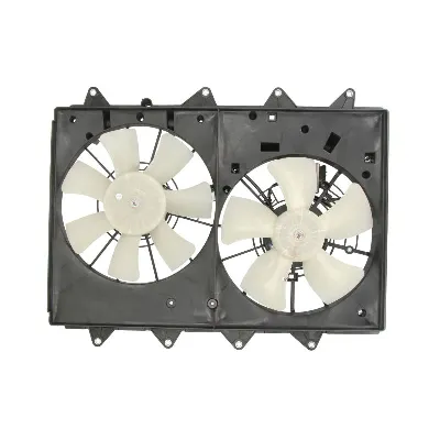 Ventilator, hlađenje motora NRF NRF 47706 IC-D81814