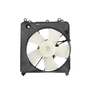 Ventilator, hlađenje motora NRF NRF 47707 IC-D75669
