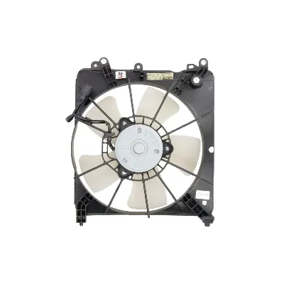 Ventilator, hlađenje motora NRF NRF 47707 IC-D75669