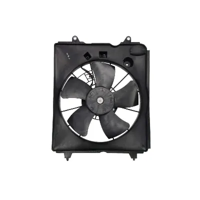 Ventilator, hlađenje motora NRF NRF 47708 IC-D7566A