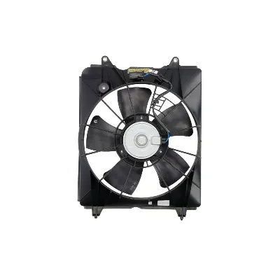 Ventilator, hlađenje motora NRF NRF 47708 IC-D7566A