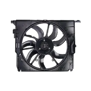 Ventilator, hlađenje motora NRF NRF 47727 IC-DF1C9E