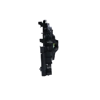 Ventilator, hlađenje motora NRF NRF 47729 IC-E60ACE