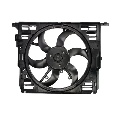 Ventilator, hlađenje motora NRF NRF 47737 IC-DF1CA5