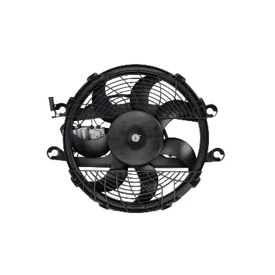 Ventilator, hlađenje motora NRF NRF 47747 IC-DF1CAE