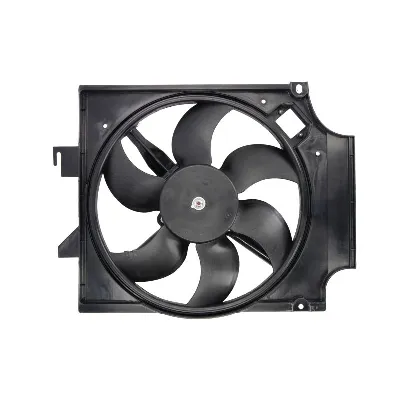 Ventilator, hlađenje motora NRF NRF 47748 IC-DF1CAF