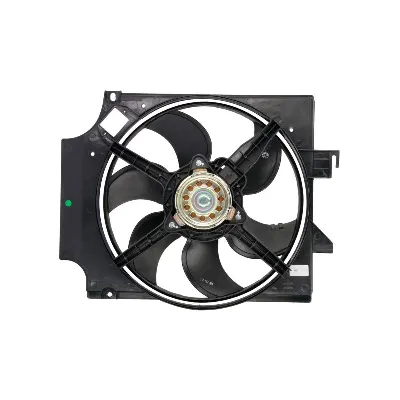 Ventilator, hlađenje motora NRF NRF 47748 IC-DF1CAF