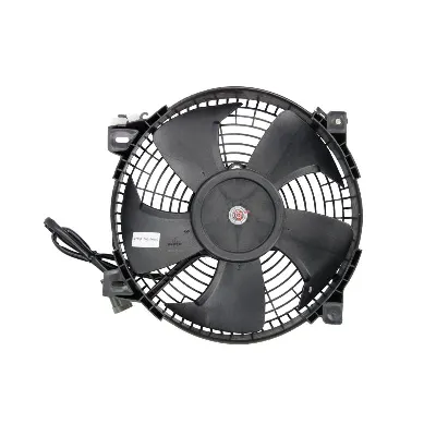 Ventilator, hlađenje motora NRF NRF 47752 IC-DF1CB3