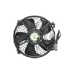 Ventilator, hlađenje motora NRF NRF 47752 IC-DF1CB3