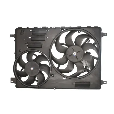 Ventilator, hlađenje motora NRF NRF 47755 IC-DF1CB6