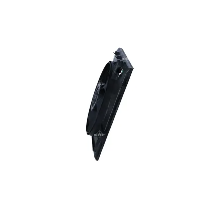 Ventilator, hlađenje motora NRF NRF 47856 IC-E60AE2