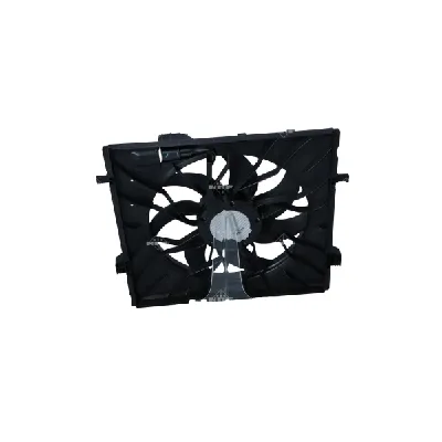 Ventilator, hlađenje motora NRF NRF 47856 IC-E60AE2