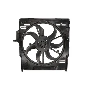 Ventilator, hlađenje motora NRF NRF 47864 IC-E60AEA